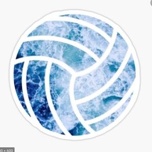 Meet your Posher, Misha